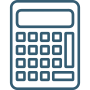 Otto Vale FIFTH FINANCIAL LLC